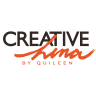 creativehina