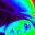 Ayla.batton