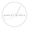 ashleypiercebooks