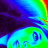 Ayla.batton