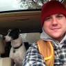 johncounts138