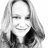 melissafkaelin Avatar