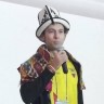 georgebalarezo