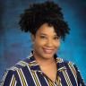 sylviahubbard