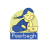namaste Avatar