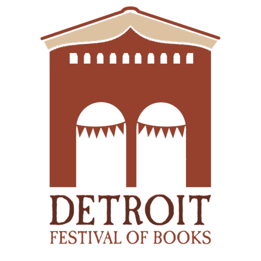 Cropped bookfestlogorachelquinlan2.png