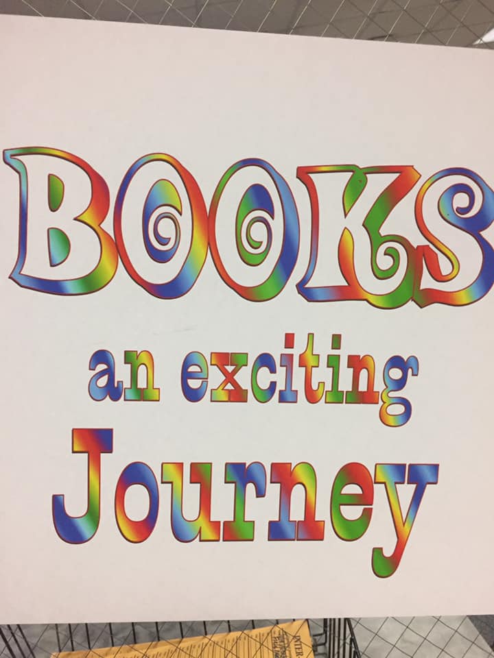 Dearborn’s MAGIC CARPET THEATRE will be at Detroit Bookfest 2019! - 0mct1a