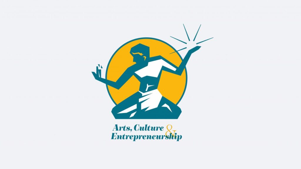 ROCHELLE RILEY Discusses Her New Book 'That They Lived' Image 9 ROCHELLE RILEY Discusses Her New Book 'That They Lived' - 0aceoffice