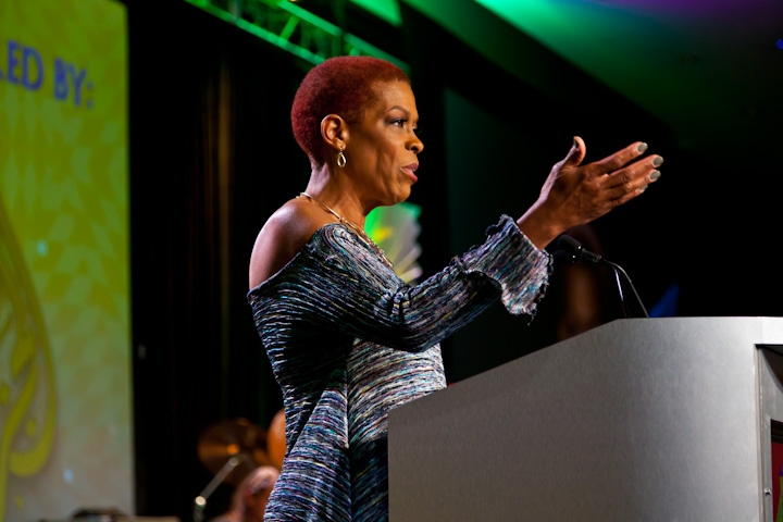 ROCHELLE RILEY Discusses Her New Book 'That They Lived' Image 7 ROCHELLE RILEY Discusses Her New Book 'That They Lived' - 20799069 10155784284759644 1378215849873074821 n