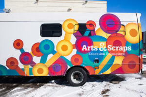 0artsscrapps