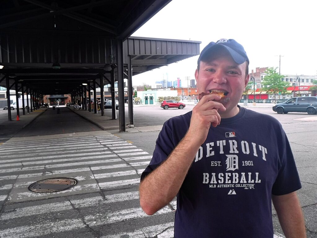 Photos from 5th Annual Detroit Festival of Books 2022 - 002 1