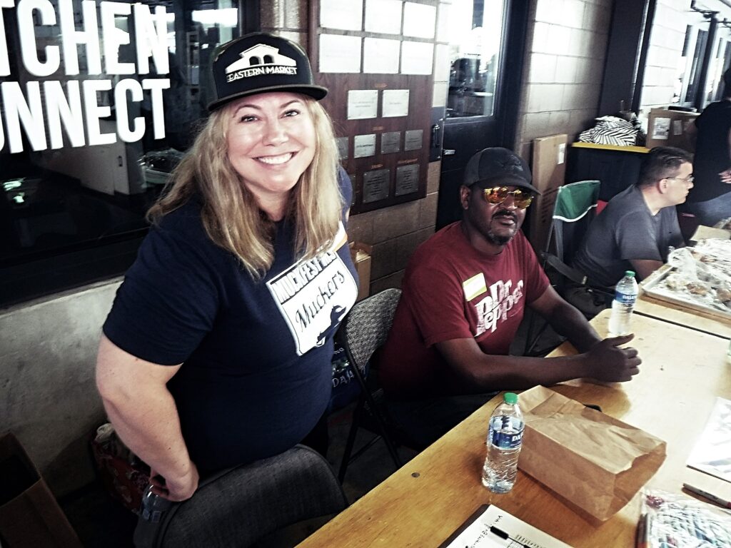 Photos from 5th Annual Detroit Festival of Books 2022 - 006 1