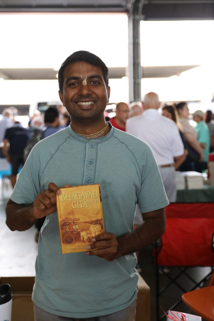 Photos from 5th Annual Detroit Festival of Books 2022 - 012