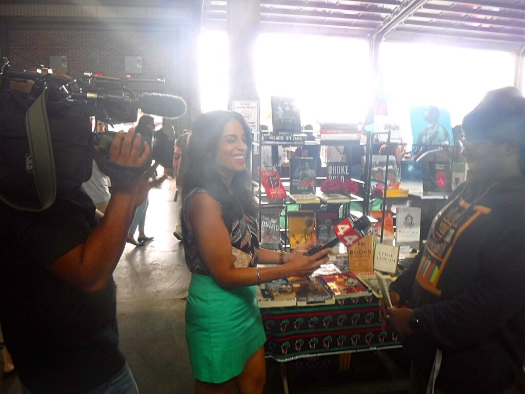 Photos from 5th Annual Detroit Festival of Books 2022 - 018 1