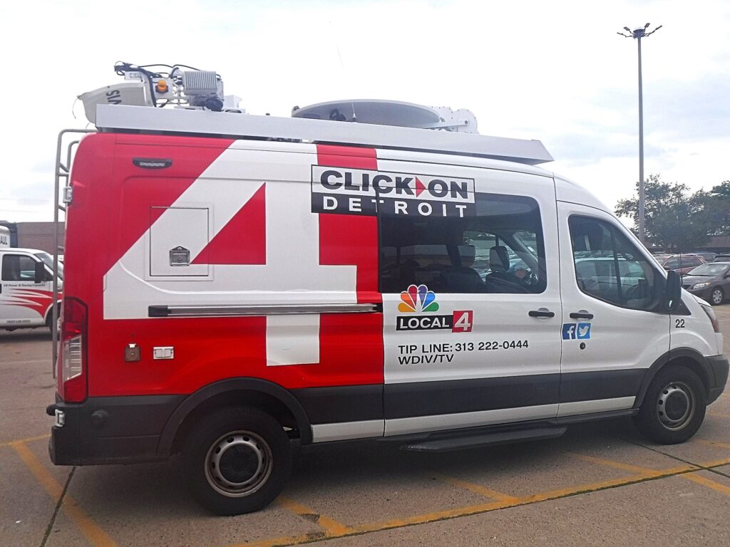 Photos from 5th Annual Detroit Festival of Books 2022 - 020 1