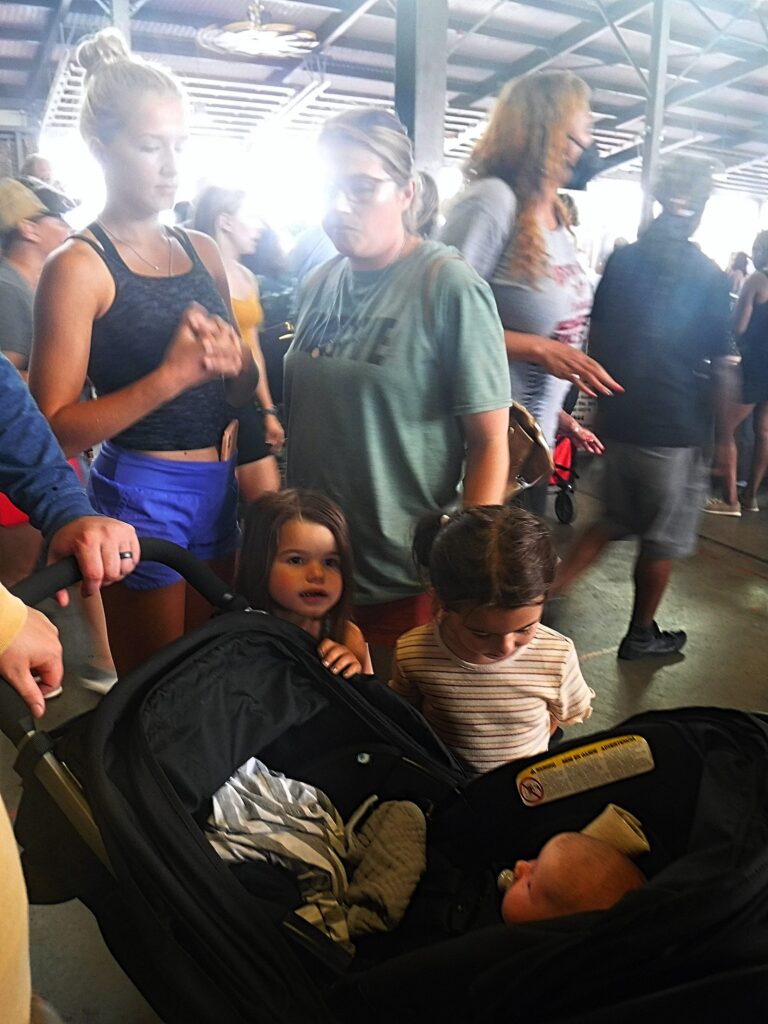 Photos from 5th Annual Detroit Festival of Books 2022 - 027 1