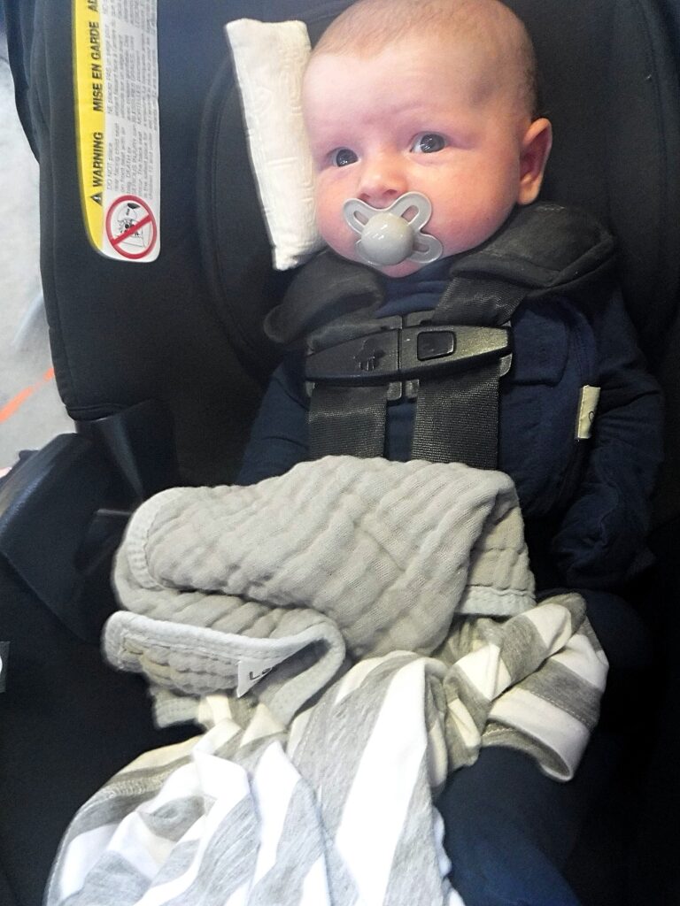 Photos from 5th Annual Detroit Festival of Books 2022 - 028 1