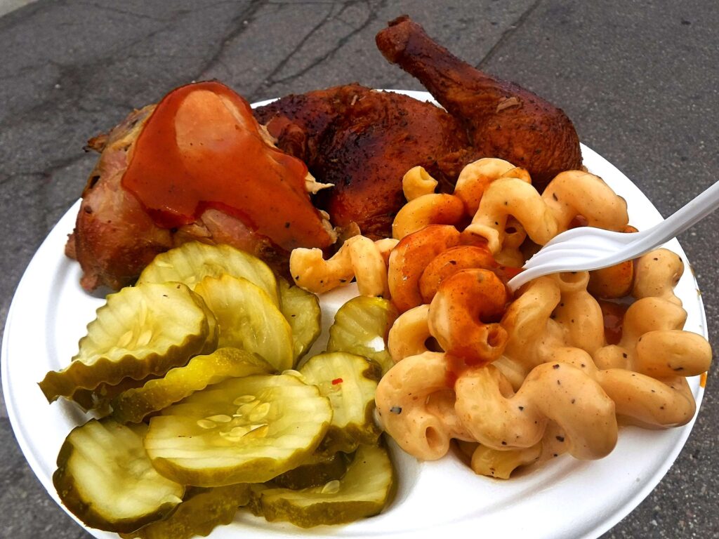 Photos from 5th Annual Detroit Festival of Books 2022 - 034 1