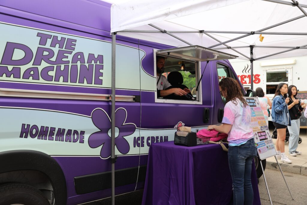 Photos from 5th Annual Detroit Festival of Books 2022 - 061