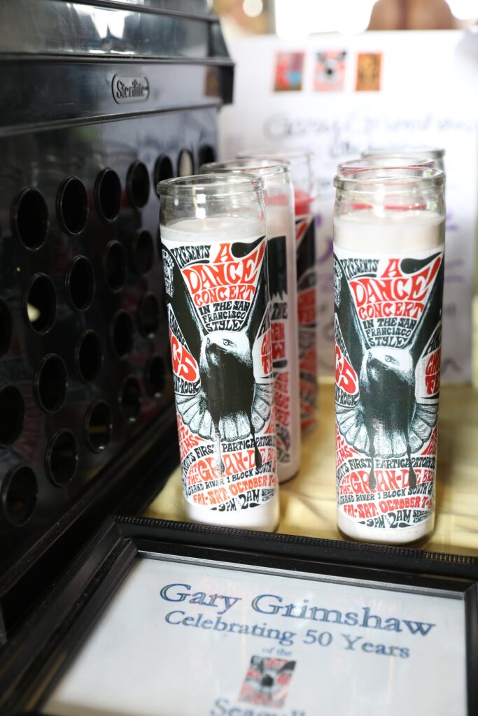 Photos from 5th Annual Detroit Festival of Books 2022 - 162