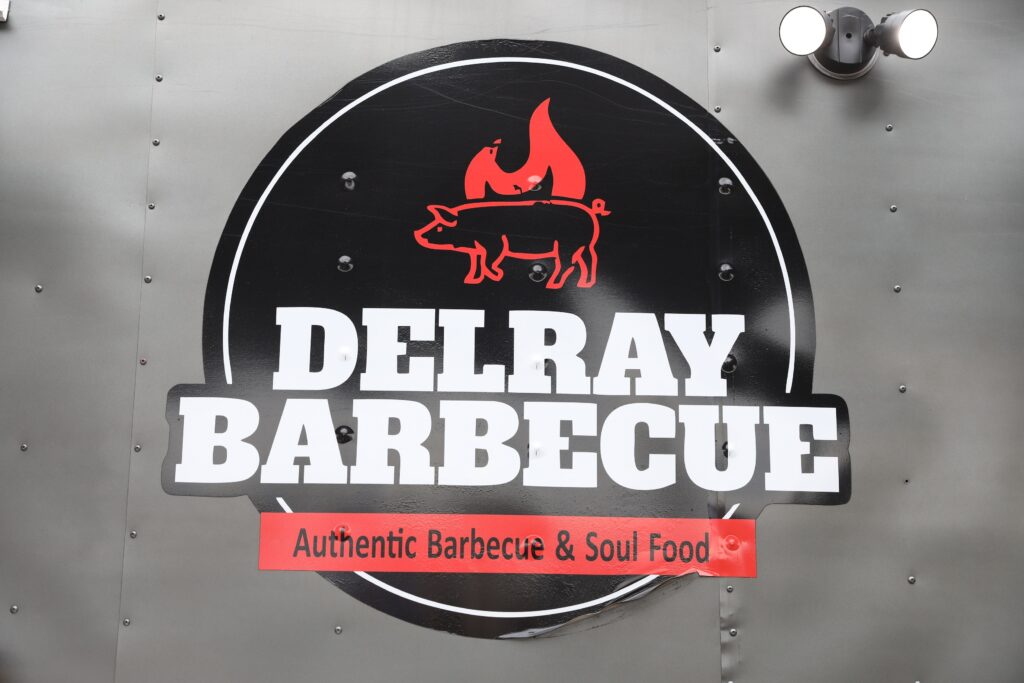 Photos from 5th Annual Detroit Festival of Books 2022 - 176