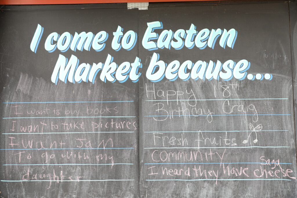 Photos from 5th Annual Detroit Festival of Books 2022 - 180