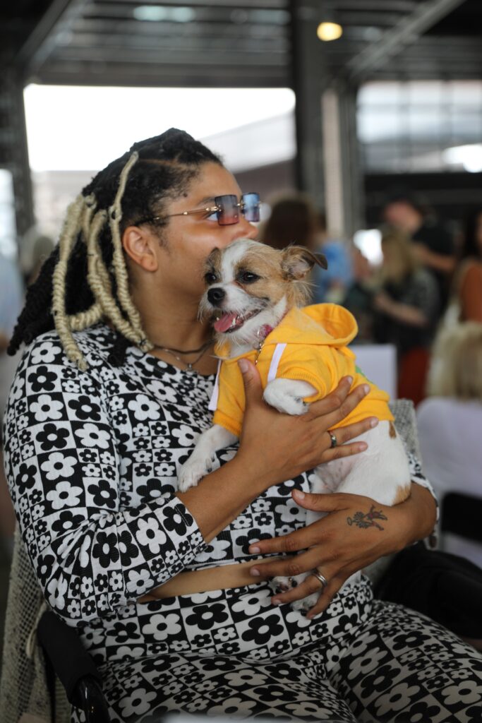 Photos from 5th Annual Detroit Festival of Books 2022 - 221