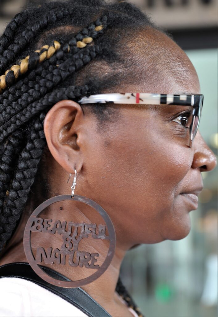 Photos from 5th Annual Detroit Festival of Books 2022 - 238