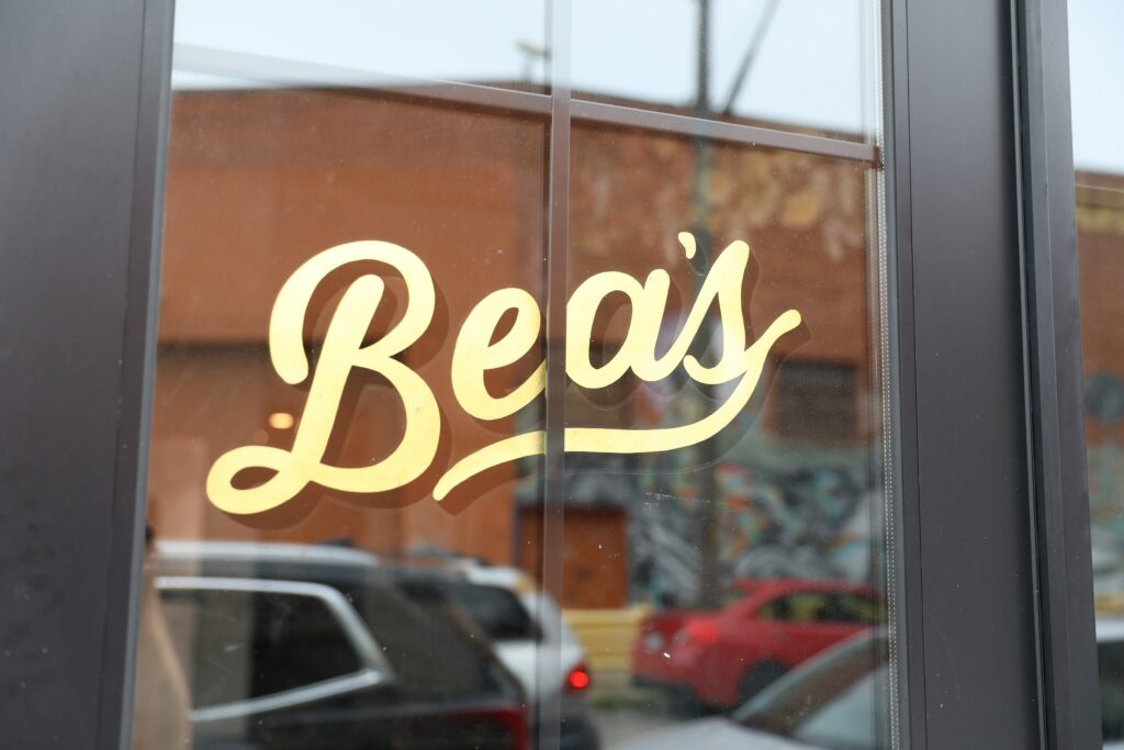 Photos from 5th Annual Detroit Festival of Books 2022 - 284