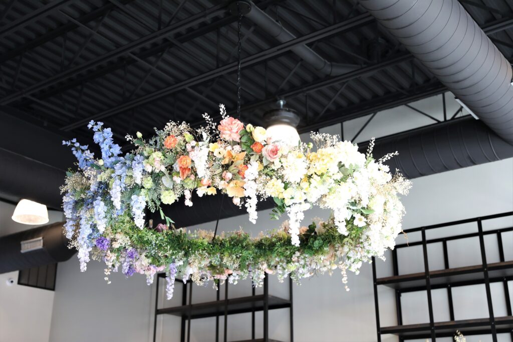 Photos from 5th Annual Detroit Festival of Books 2022 - 285