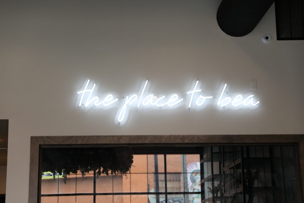 Photos from 5th Annual Detroit Festival of Books 2022 - 286