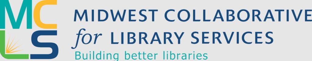 State of Michigan Library System: Connecting Michigan Libraries - 0spjcvhvv