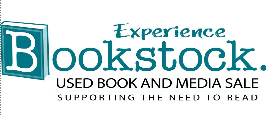 April Book Events Image 3 April Book Events -