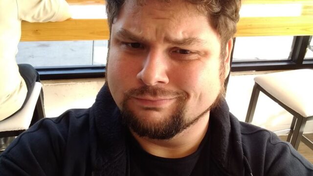 75310380 10157354511166140 634177205726871552 o 1