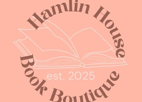 Vendor Category Image 7 Ab04e9d4 4532 4505 9960 7ee50aef765f