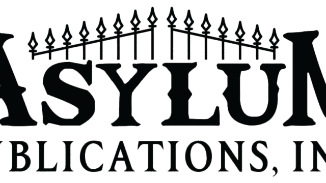 Vendors Image 41 Asylum logo