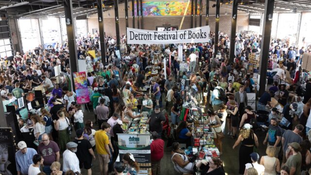 Detroitbookfest2024