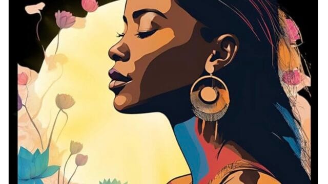 Vendor Category Image 41 Img 3727