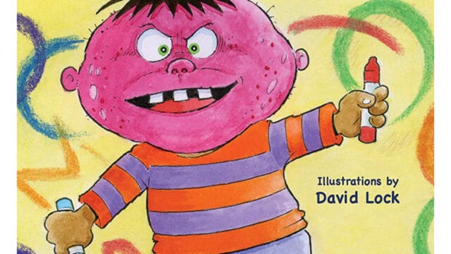 Vendors Image 39 Img 4640