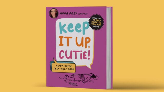 Vendors Image 7 Kiuc cover slider 1