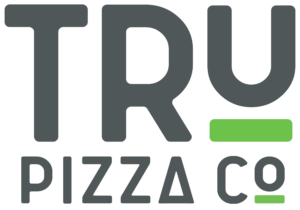 Logo dark