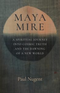 Vendor Category Image 3 Maya mire cover