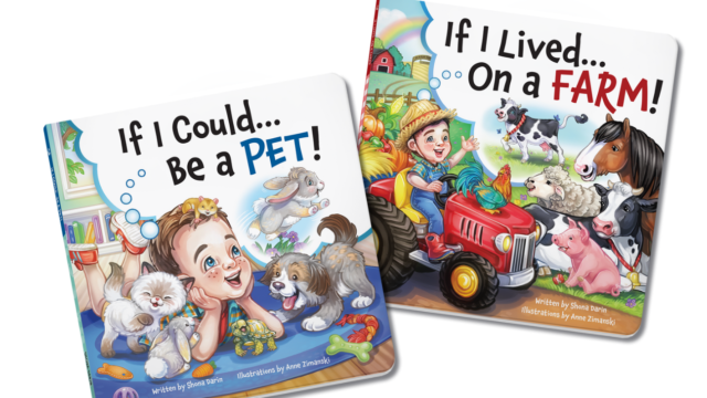 Screenshot 2025 05 29 143615