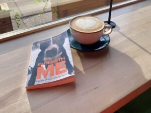 Vendor Category Image 11 Coffeeandbook