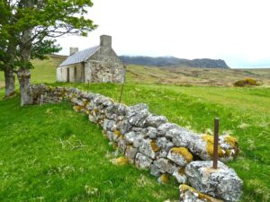 Vendor Location Image 45 Farmhouse 272596 1920