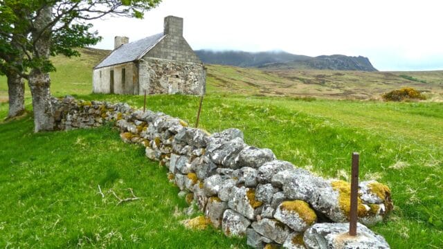 Farmhouse 272596 1920