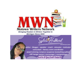 Motownwriters sylvia logo
