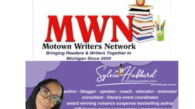 Motownwriters sylvia logo