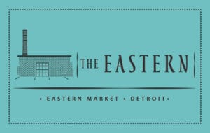 The Eastern (event venue) Image 14 0eastd1