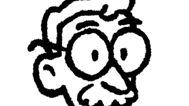 Vendors Image 27 1000007626